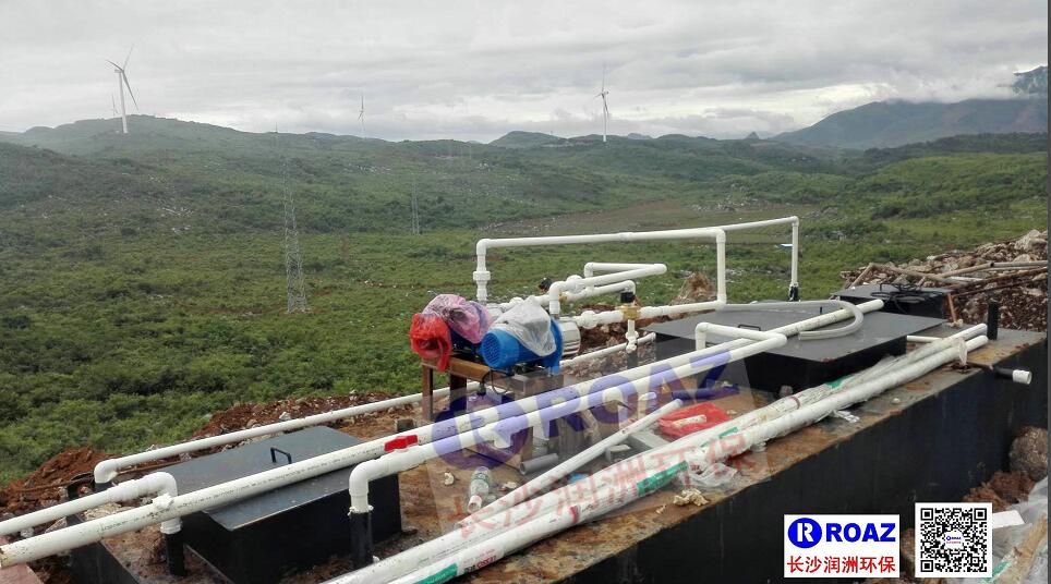 長沙潤洲環(huán)保設備有限公司,水處理設備生產(chǎn)廠家,過濾器,一體化污水設備,湖南廢水處理 長沙潤洲環(huán)保設備有限公司,水處理設備生產(chǎn)廠家,過濾器,一體化污水設備,湖南廢水處理