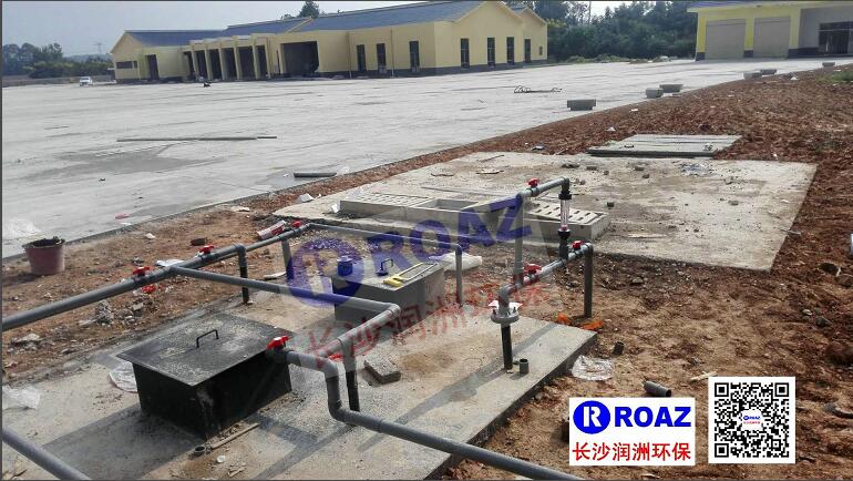 長沙潤洲環(huán)保設備有限公司,水處理設備生產(chǎn)廠家,過濾器,一體化污水設備,湖南廢水處理 長沙潤洲環(huán)保設備有限公司,水處理設備生產(chǎn)廠家,過濾器,一體化污水設備,湖南廢水處理