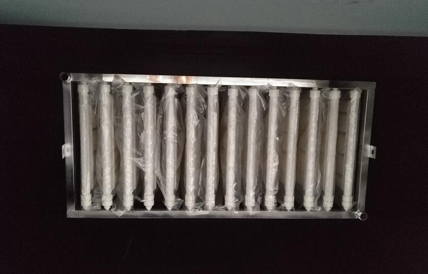 長沙潤洲環(huán)保設(shè)備有限公司,水處理設(shè)備生產(chǎn)廠家,過濾器,一體化污水設(shè)備,湖南廢水處理 長沙潤洲環(huán)保設(shè)備有限公司,水處理設(shè)備生產(chǎn)廠家,過濾器,一體化污水設(shè)備,湖南廢水處理