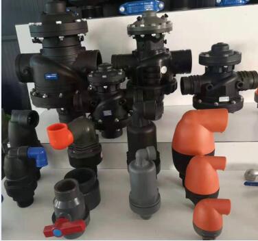 長沙潤洲環(huán)保設備有限公司,水處理設備生產(chǎn)廠家,過濾器,一體化污水設備,湖南廢水處理