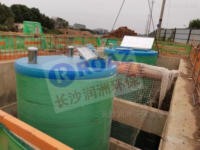長(zhǎng)沙潤(rùn)洲環(huán)保設(shè)備有限公司,水處理設(shè)備生產(chǎn)廠家,過濾器,一體化污水設(shè)備,湖南廢水處理